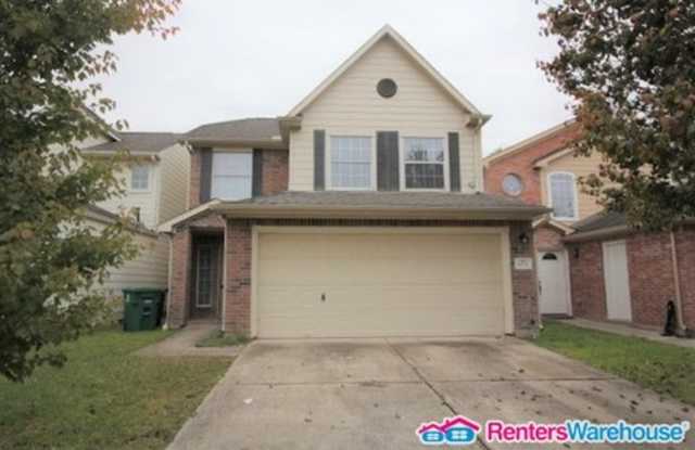 11111 Valley Kings Drive - 11111 Valley Kings Drive, Houston, TX 77089