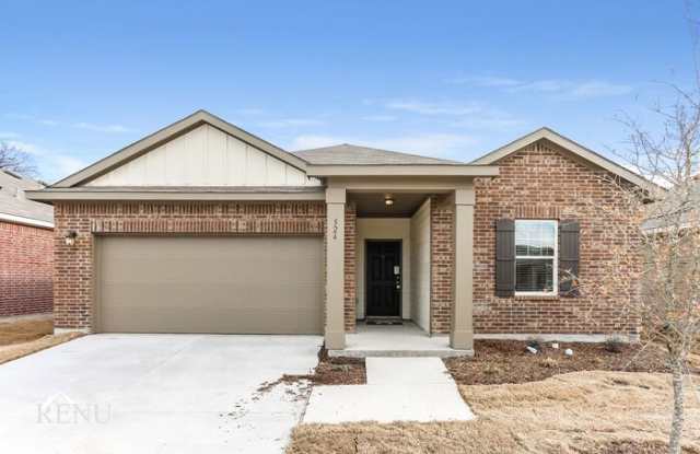 467 London Drive photos photos