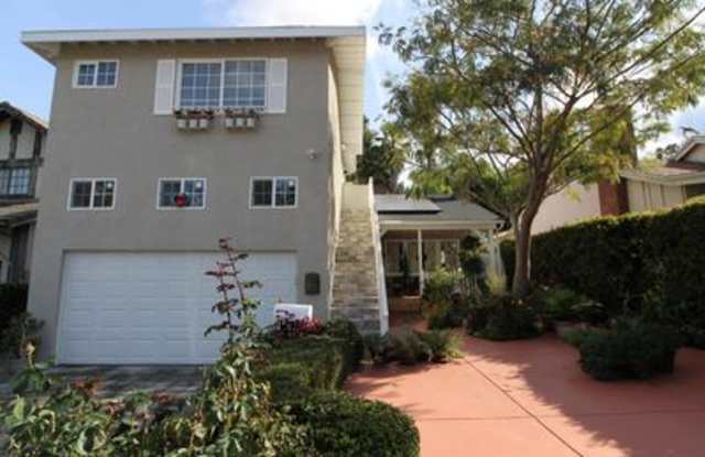 5356 Don Pio Drive photos photos 5356 Don Pio Drive photos photos