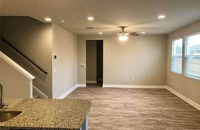 9127 Margaret Jewel Ln Gallery 4