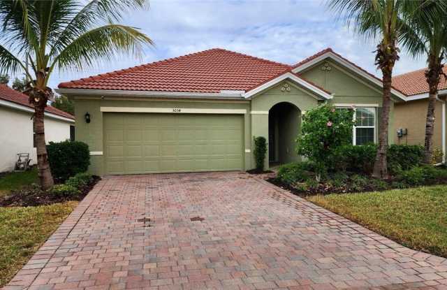 3034 Royal Gardens Avenue photos photos