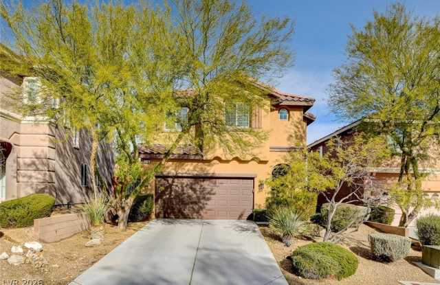 9346 Horse Canyon Drive Gallery 1