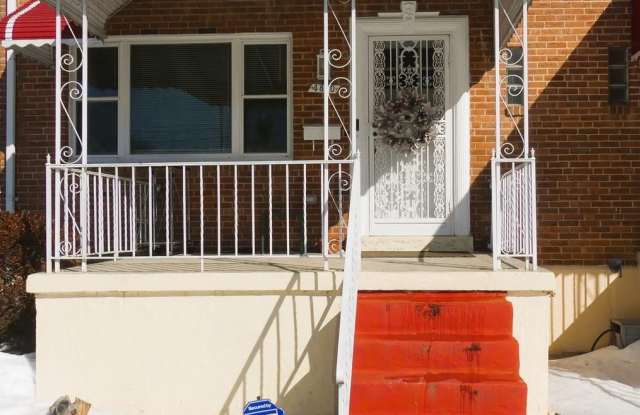 4810 BELLE Avenue photos photos 4810 BELLE Avenue photos photos