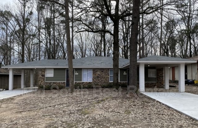 9015 Tanya Dr photos photos