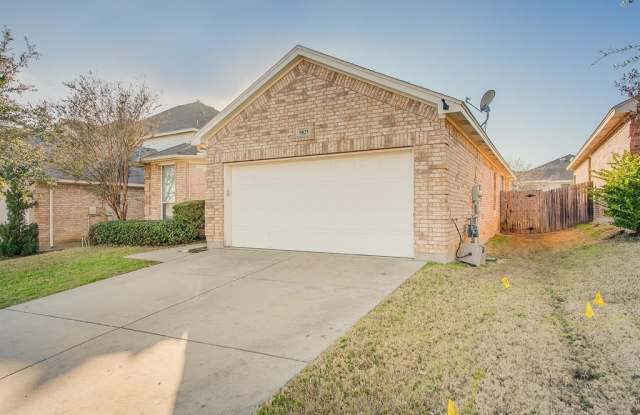9825 Gallatin Lane Gallery 2