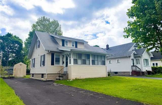 249 Delmar Road photos photos