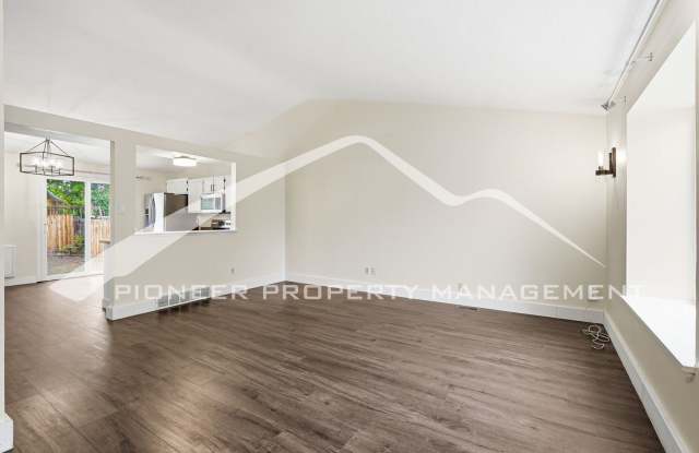 Charming home in Longmont photos photos