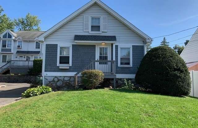 34 Glenwood Avenue photos photos