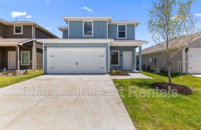 6207 Shearwater Rd photos photos