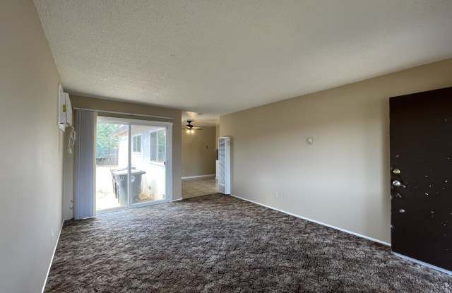 10451 Buena Plaza Circle Gallery 4