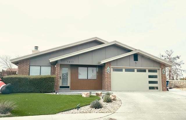 1817 Ed White Way photos photos 1817 Ed White Way photos photos