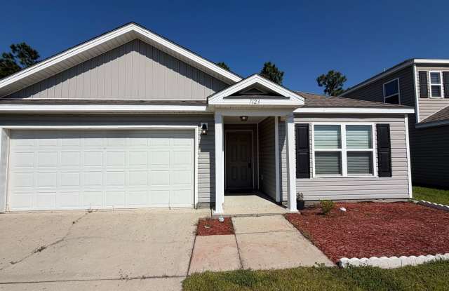 7123 Riverbrooke Gallery 1