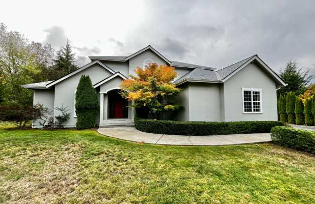 Seabeck Heights Home with Pickle Ball Court! photos photos Seabeck Heights Home with Pickle Ball Court! photos photos