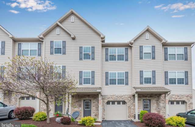 6203 GALLEON Drive photos photos