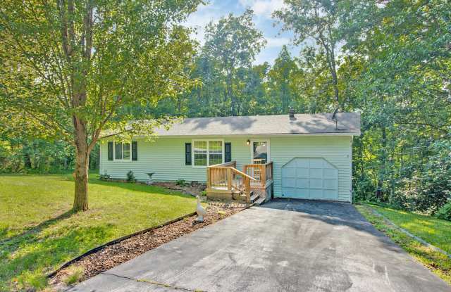 169 Lakeshire Drive photos photos 169 Lakeshire Drive photos photos