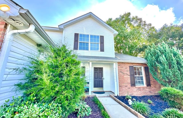 4500 Capstone Drive photos photos