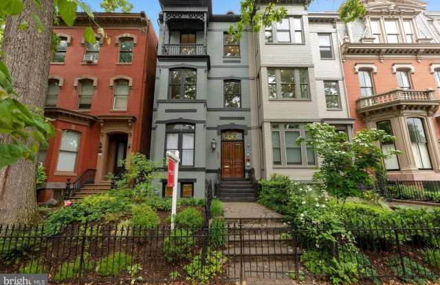 1310 VERMONT AVE NW #2 photos photos 1310 VERMONT AVE NW #2 photos photos