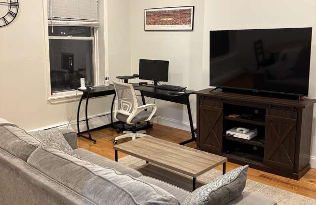 102 WASHINGTON ST photos photos