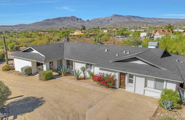 6914 E Highland Road photos photos 6914 E Highland Road photos photos