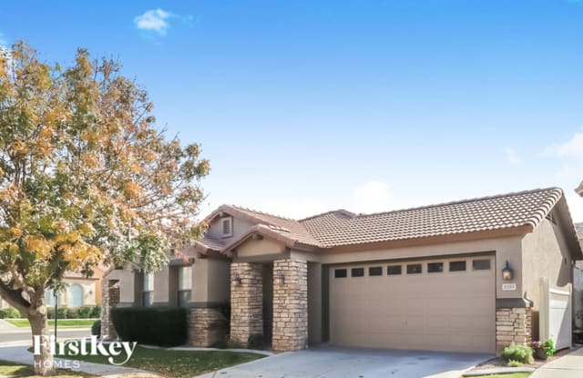 5353 East Harmony Avenue photos photos