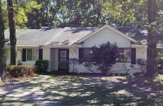 254 Somerset Drive photos photos