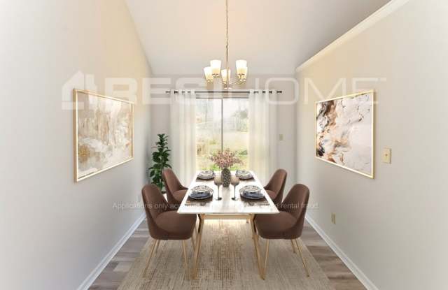 6901 Brittany Lane Gallery 3