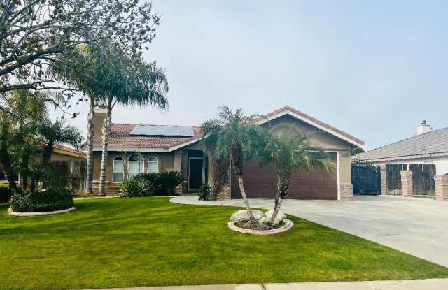 5205 Secretariat Lane photos photos