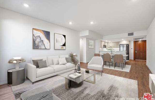 5245 Santa Monica Blvd photos photos