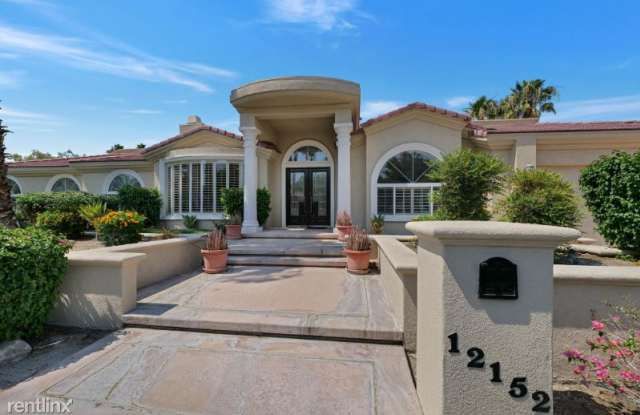 12152 Saint Andrews Dr Gallery 2