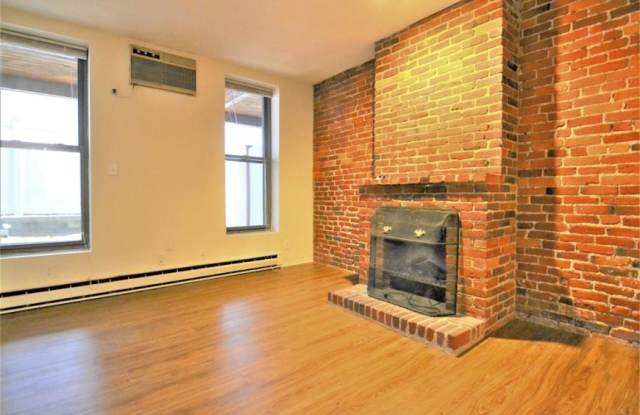 16 Saint Germain St. photos photos