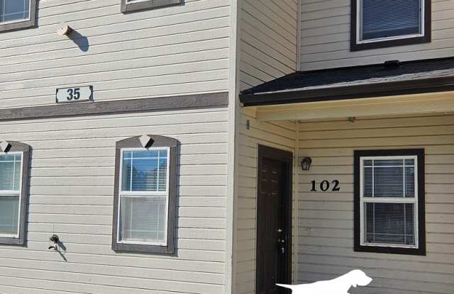 2008WHITEOAK photos photos