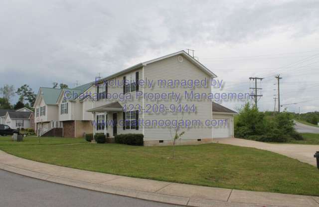 20 Night Shade Ln photos photos