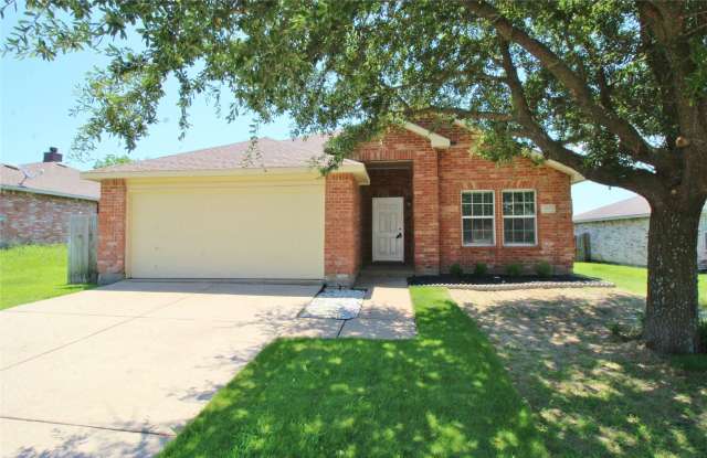 321 Briar Oaks Drive photos photos