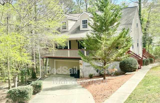 102 Thunderbird Ln photos photos