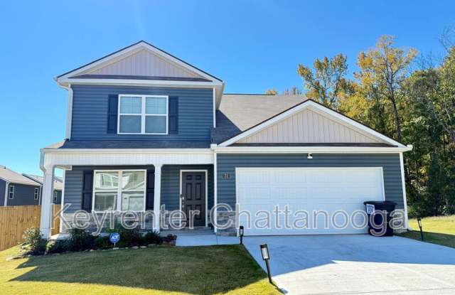 71 Arabian St photos photos 71 Arabian St photos photos