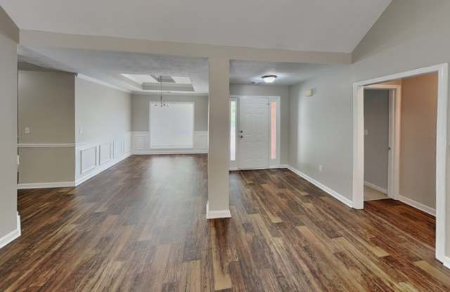 1585 Watson Ridge Trail Southeast Gallery 3