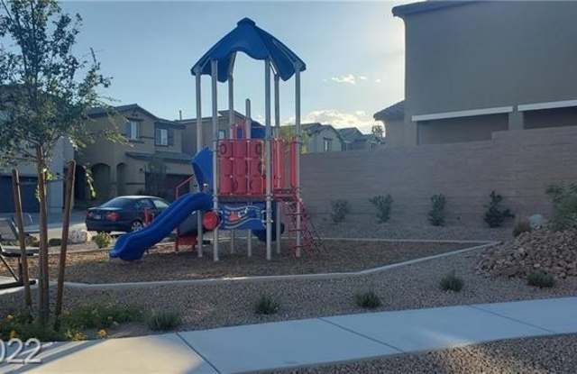 5228 Sunstone Mesa Drive Gallery 3