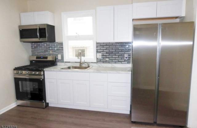 89 Van Riper Ave photos photos 89 Van Riper Ave photos photos