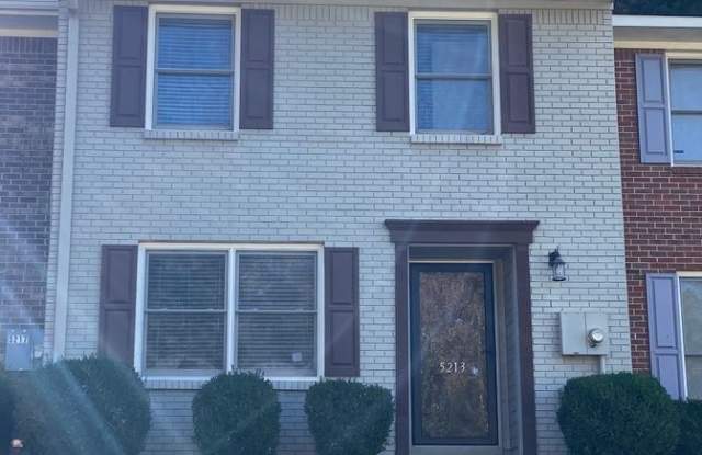 New For Rent in Grayson Valley! photos photos