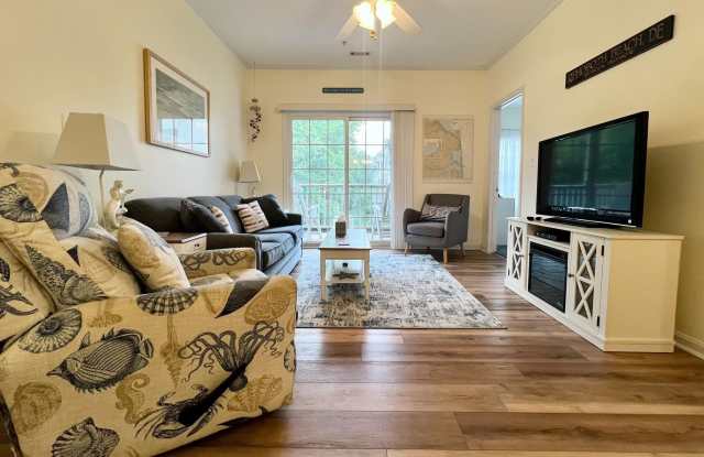 100 CASCADE LANE photos photos