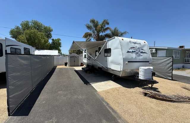 22 Grube St photos photos