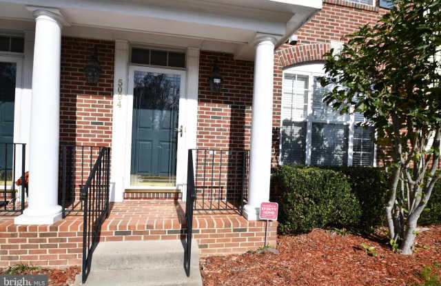 5094 ANCHORSTONE DR Gallery 2
