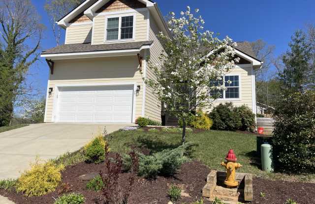 29 Woodbridge Park Drive photos photos