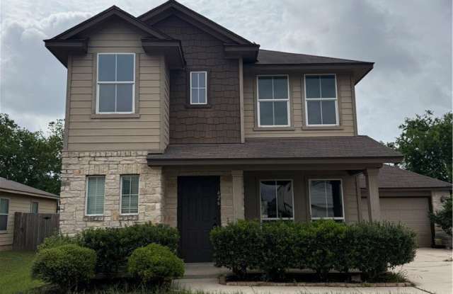 426 Wind Gust photos photos