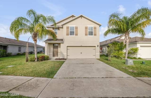 418 Armoyan Way photos photos