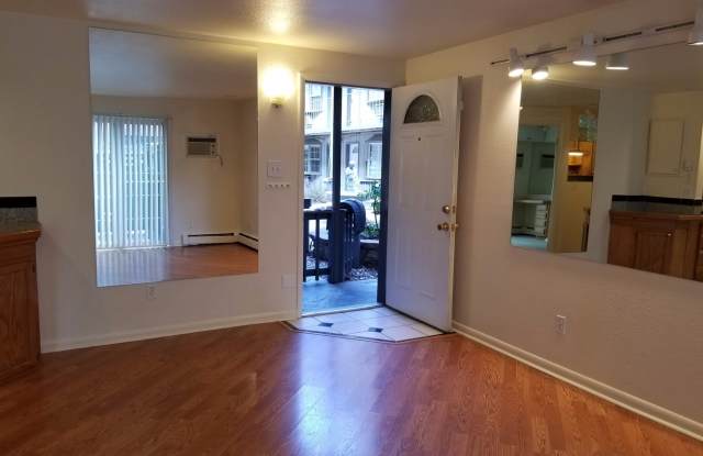 Park Mesa photos photos