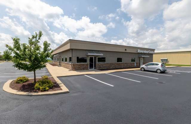 11358 Industrial Gallery 4