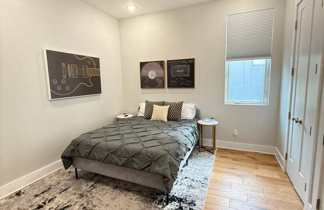 4810 Gallatin Pike photos photos