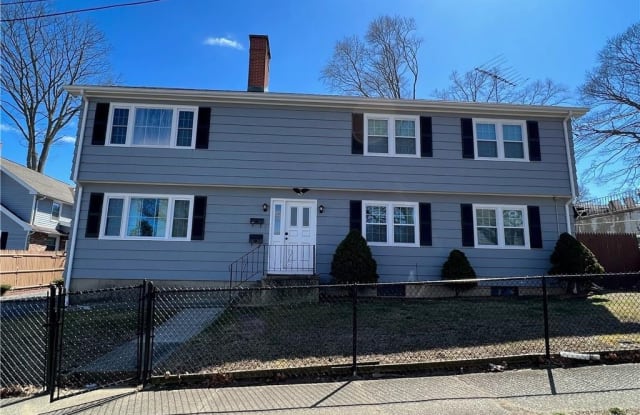 85 Ruth Street - 85 Ruth Street, Bridgeport, CT 06606