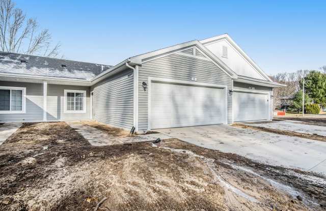26188 Northland Crossing Drive photos photos